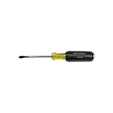 クライン クライン貫通式スクリュードライバー ●全長:229mm （KL602-4DD）