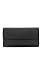Universal Luxury Black Horizontal Case