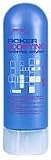 Osmo Essence Ficker Bodifying Styler(6.7 oz)