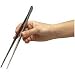 Zoo Med Stainless Steel Feeding Tongs, 10-Inch