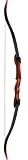 OMP Explorer 48 Recurve LH