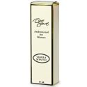Wallace-O'Farrell Bare Essence Androstenol for Women, Vanilla Scented - 10 ml