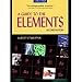 Oxford Guide to the Elements