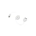 iPod / iPhone USB Data Sync & Charger Retractable Cable
