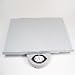 The Original Pet Scale - Large
