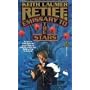 Retief: Emissary to the Stars (Jaime Retief Series #8)