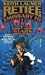 Retief: Emissary to the Stars (Jaime Retief Series #8)