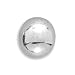 spacer-bead-8mm-sterling-silver-with-4mm-hole-slide-on-charm