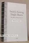 Smith's Sewing Single Sheets