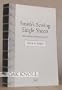 Non-Adhesive Binding, Vol. 4: Smith's Sewing Single Sheets