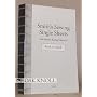 Non-Adhesive Binding, Vol. 4: Smith's Sewing Single Sheets