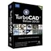 Turbo Cad Deluxe V.15 2D & 3D Precision Design