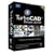 Turbo Cad Deluxe V.15 2D & 3D Precision Design