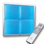 Mood Light Classic