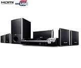 Sony - DAV-DZ260 Home Cinema System