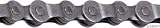 SRAM PC 830 8-Speed Bicycle Chain - 46.2758.114.005