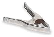Westward 4CN93 Clamp, Spring, 3 In