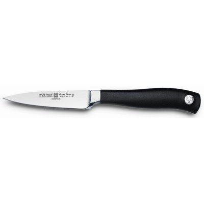 Grand Prix II 3.5 Paring Knife