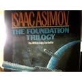 Foundation Trilogy