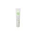 Dr. Schwab Controlling Balm w/ Tea Tree Oil (1 oz.)