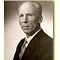 Leroy Anderson