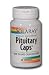 Pituitary Caps. Raw Gland Concentrates Freeze-dried to preserve enzyme activity and combined with homeopathically prepared nutrients for a synergistic effect.