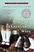 The Time Traveler’s Wife [Paperback]