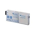 Power converter ( external ) - 18 - 60 V - 1 output connector(s)