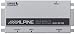 Alpine KCA-SC100 - Ai-Net Sirius satellite radio adapter