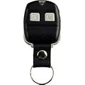 1-Way Remote Transmitter