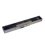 Li-ion Batt Averatec 6200 Repl SA20050-01