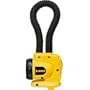 DEWALT DW917 12-Volt Flexible Floodlight, No Battery