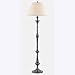 Traditional Urban Classics Table Lamps BY Quoizel Lighting Image