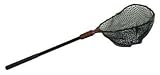 EGO Rubber Mesh Large 22Landing Net