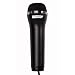Rock Band / Guitar Hero Official Microphone (Wii, PS3, Xbox 360)