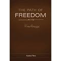 Path of Freedom: Vimuttimagga