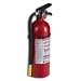 Tools & Hardware : Kidde 21005782 Pro 340 Fire Extinguisher, ABC, Rechargeable