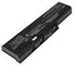 Battery for Toshiba Laptops PA3383U-1BRS, Works for Satellite A75-S1255, Satellite A75-S206, Satellite A75-S2061, Satellite A75-S209