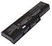 Battery for Toshiba Laptops PA3383U-1BRS, Works for Satellite P35-S6292, Satellite P35-S631, Satellite P35-S6311, Satellite P35-S7012