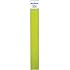 CM Designs 12-Inch Add-A-Quarter Ruler, Yellow