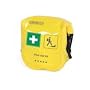 Ortlieb First Aid Kit Safety Level High Trekking g&hellip Ortlieb