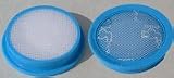 Dyson DC24 Replacement Washable Pre-Motor Filter