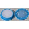 Dyson DC24 Replacement Washable Pre-Motor Filter