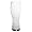 Riedel O Clear Champagne Glass, Set of 2
