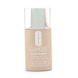 Even Better Makeup SPF15 (Dry Combinationl to Combination...