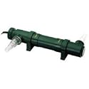 TETRA POND 36 Watt UV Clarifier