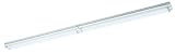American Fluorescent ST232-8MV Standard Steel Chassis