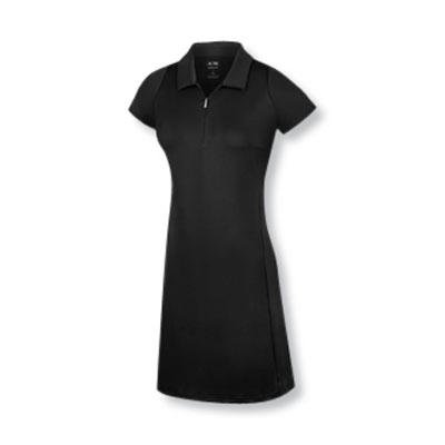 Adidas 2010 Womens FORMOTION Golf Dress