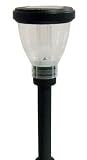 SOLAR LIGHT PATHWAY 6PK