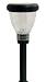 SOLAR LIGHT PATHWAY 6PK